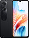 OPPO A38 Zwart