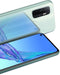 OPPO A53 Mint