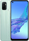 OPPO A53 Mint