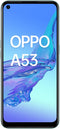 OPPO A53 Mint