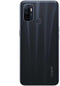 OPPO A53 Zwart