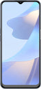Oppo A54s Screenprotector - Gehard glas - Transparant - Just in Case