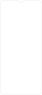 Oppo A54s Screenprotector - Gehard glas - Transparant - Just in Case