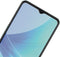 Oppo A57 screenprotector - Gehard glas - Transparant - Just in Case