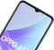 Oppo A57s screenprotector - Full Cover - Gehard glas - Zwart - Just in Case