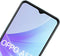 Oppo A57s screenprotector - Full Cover - Gehard glas - Zwart - Just in Case