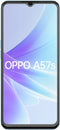 Oppo A57s screenprotector - Gehard glas - Transparant - Just in Case