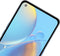 Oppo A74 4G Screenprotector - Full Cover - Just in Case