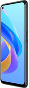 OPPO A76 Zwart