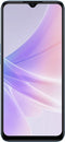 Oppo A77 screenprotector - Gehard glas - Transparant - Just in Case