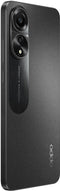 OPPO A78 4G, 8GB ram, 128GB opslag Zwart
