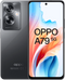 OPPO A79 5G, 4GB ram, 128GB opslag Zwart