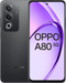 OPPO A80 Zwart
