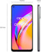 OPPO A94 5G Zwart