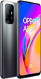 OPPO A94 5G Zwart