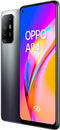 OPPO A94 5G Zwart