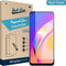 Oppo A94 Screenprotector - Just in Case