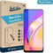 Oppo A94 Screenprotector - Just in Case