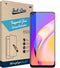 Oppo A94 Screenprotector - Just in Case