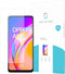 Oppo A94 Screenprotector - Just in Case