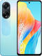 OPPO A98 5G Blauw