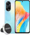 OPPO A98 5G Blauw