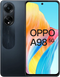 OPPO A98 5G Zwart