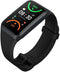 OPPO Band 2 Zwart