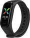 OPPO Band Sport Zwart (Zwart)