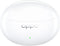 OPPO Enco Air3 Pro (Wit)