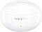 OPPO Enco Air3 Pro (Wit)