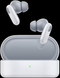 OPPO Enco Buds2 Pro (Wit)