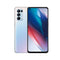 Oppo Find X3 Lite 5G 128GB Dual (Simlockvrij) / SV - Zilver