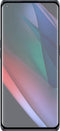 Oppo Find X3 Neo screenprotector - Full Cover - Tempered Glass - Gehard glas - Just in Case
