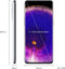 OPPO Find X5 Pro 256GB Wit