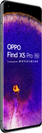 OPPO Find X5 Pro Zwart