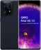 OPPO Find X5 Zwart