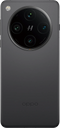 OPPO Find X8 Pro Zwart