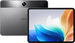 OPPO Pad Neo 6/128GB WiFi szary