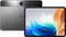 OPPO Pad Neo 6/128GB WiFi szary