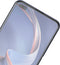 Oppo Reno 4 Z screenprotector - Tempered Glass - Gehard glas - Just in Case