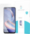 Oppo Reno 4 Z screenprotector - Tempered Glass - Gehard glas - Just in Case