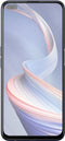 Oppo Reno 4 Z screenprotector - Tempered Glass - Gehard glas - Just in Case
