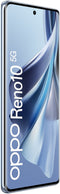 OPPO Reno10 5G Blauw