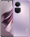 OPPO Reno10 Pro Paars