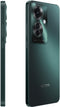 OPPO Reno11 F 5G, 8GB ram, 256GB opslag Groen