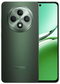 OPPO Reno12 F 5G, 8GB ram, 256GB opslag Groen