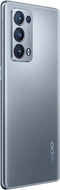 OPPO Reno6 Pro 5G Grijs
