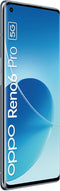 OPPO Reno6 Pro 5G Grijs