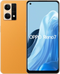 OPPO Reno7 128GB Oranje